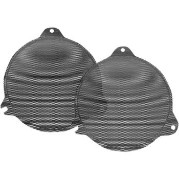 GRILL SPEAKER FLH