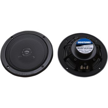 SPEAKER 6.5 RR 14-20 FLHT