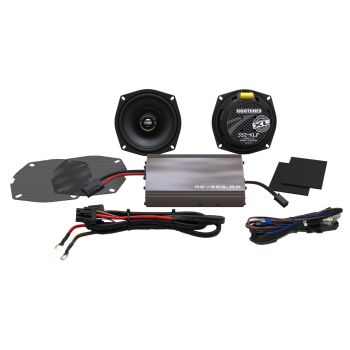 SPEAKER XL/REV225 FLHX