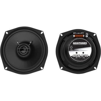 SPEAKER FT/RR 5.25 6 OHM
