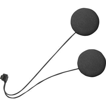 SPEAKERS 50S HARMAN KARDON