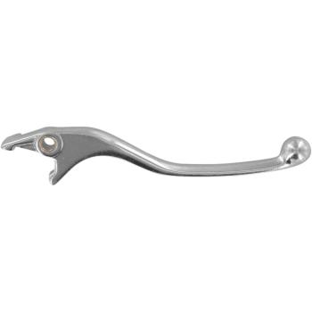 LEVER BRAKE HONDA POLISH