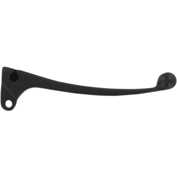 LEVER CLUTCH HONDA BLACK