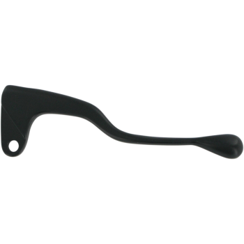 LEVER BRAKE HONDA BLACK