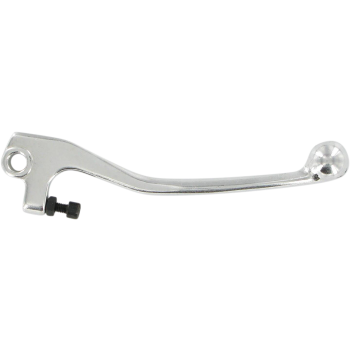 LEVER BRAKE HONDA POLISH