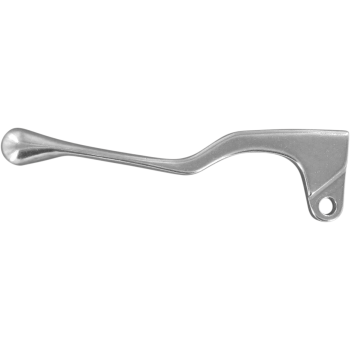 LEVER CLUTCH HONDA POLISH