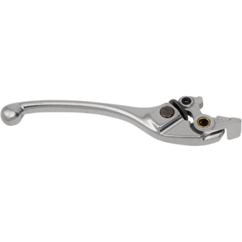 LEVER BRAKE ADJ HON POL