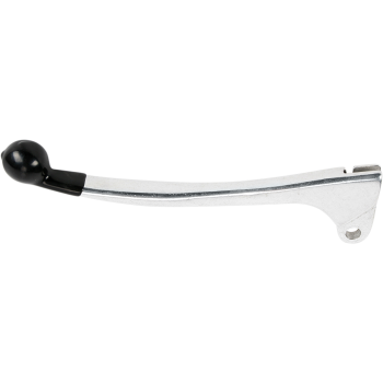 LEVER LH-HONDA