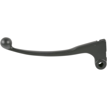 LEVER LH-HONDA
