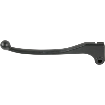 LEVER LH-HONDA