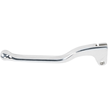 LEVER LH-HONDA