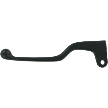 LEVER LH-HONDA