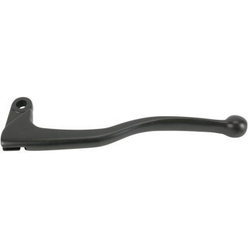 LEVER LH-HONDA