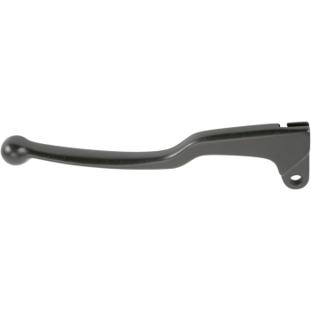 LEVER LH-HONDA