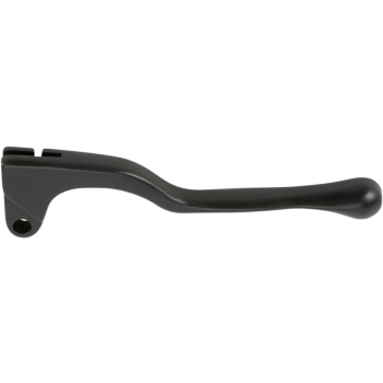 LEVER RH-HONDA