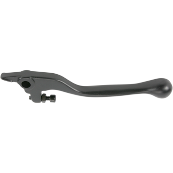 LEVER RH-HONDA