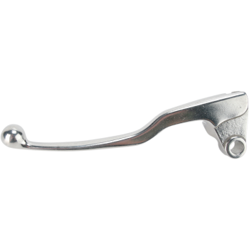 LEVER CLUTCH SUZ/KAW POL