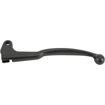 LEVER LH-SUZUKI