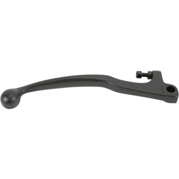 LEVER RH-SUZUKI