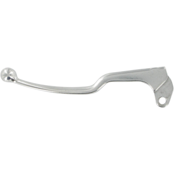 LEVER LH-SUZUKI