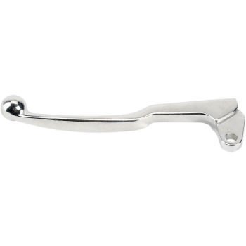 LEVER LH-SUZUKI