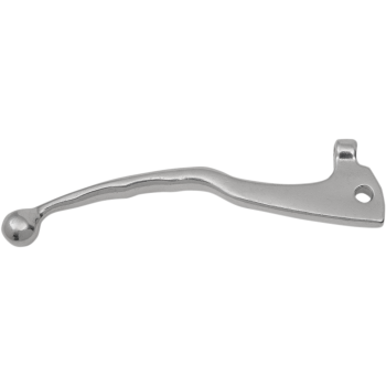 LEVER BRAKE YAMAHA POLISH