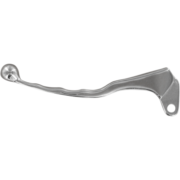 LEVER CLUTCH YAMAHA CHR