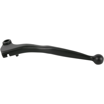 LEVER LH-YAMAHA