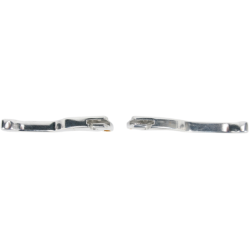 LEVER SHORTYS-YAM SIL