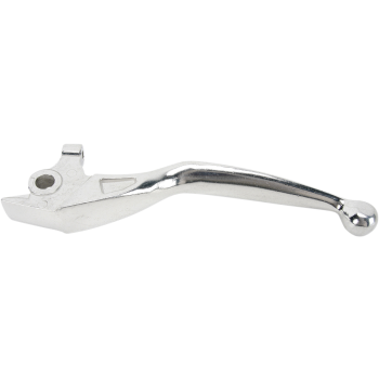 LEVER RH-YAMAHA