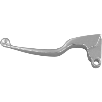 LEVER LH-YAMAHA