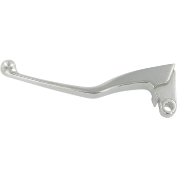 LEVER LH-YAMAHA