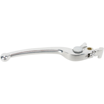 LEVER RH-YAMAHA