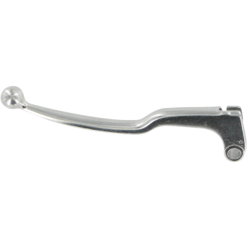 LEVER LH-YAMAHA