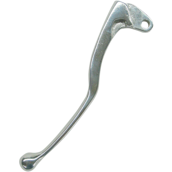 LEVER LH-YAMAHA