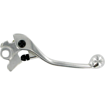 LEVER ADJ. RH-YAMAHA