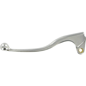 LEVER LH-YAMAHA