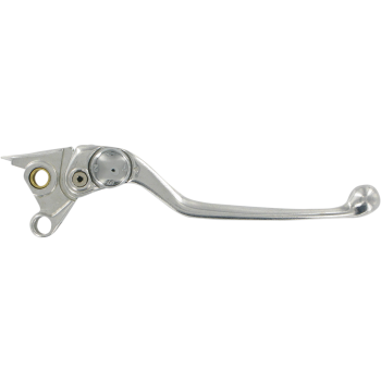 LEVER ADJ. RH-DUC/APR