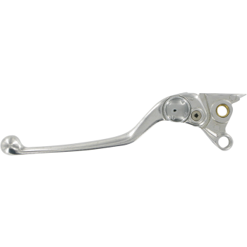LEVER ADJ. LH DUC/APR