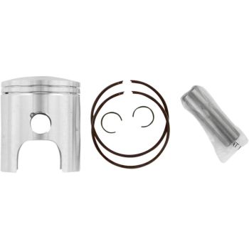 WISECO PISTON SUZ 1.0MM