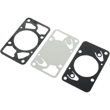 MIKUNI PUMP KIT DF44