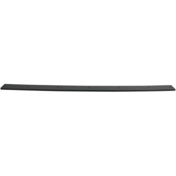 WEARBAR UHMV MSE 55"