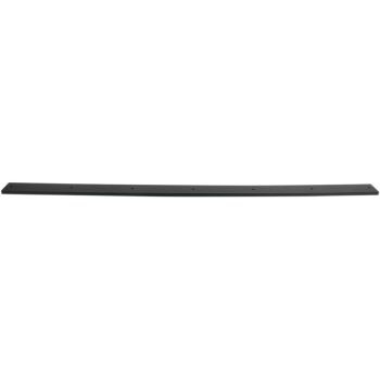 WEARBAR UHMV MSE 60"