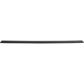 WEARBAR UHMV 60" N-HOLES