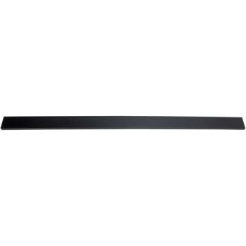 WEARBAR UHMV 50 N-HOLES