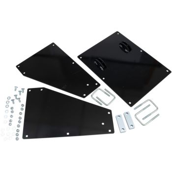 PLOW MOUNT MUD UTV CFMOTO