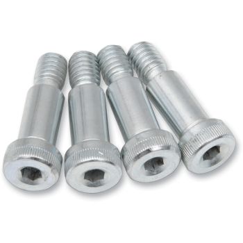 SHOULDER BOLT 3/8 X3/4