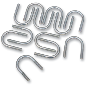 U-BOLT 5/16 X1-3/8X2-3/16