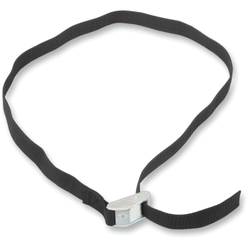 STRAP MNUAL LFT/PULEY KT