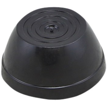 AXLECAPS MSE MANUAL LIFT